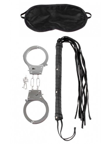 FFS Lover's Fantasy Kit - Pozostałe - 2