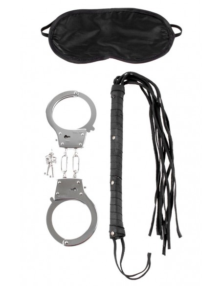 FFS Lover's Fantasy Kit - Pozostałe - 2