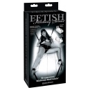 FFSLE Wraparound Mattress Rest - 1