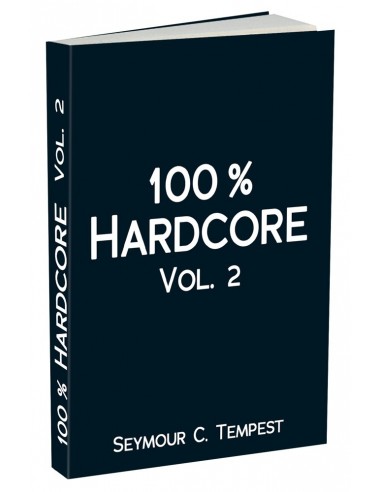 100 % Hardcore 2 - Pozostałe - 1