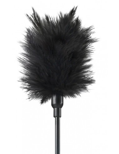 FFSLE Bondage Teaser Kit Black - Pozostałe - 4