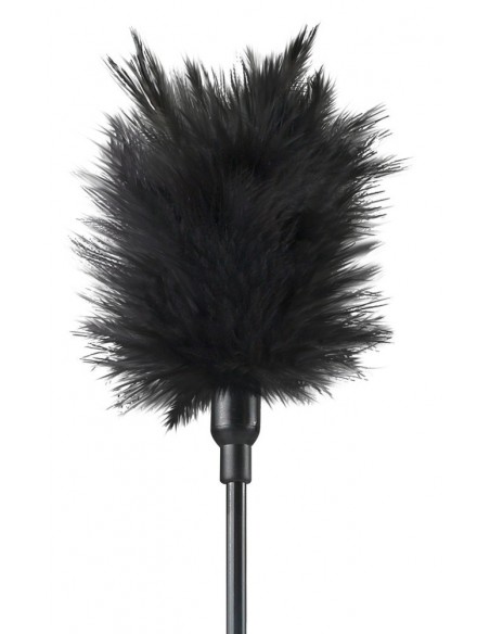 FFSLE Bondage Teaser Kit Black - Pozostałe - 4