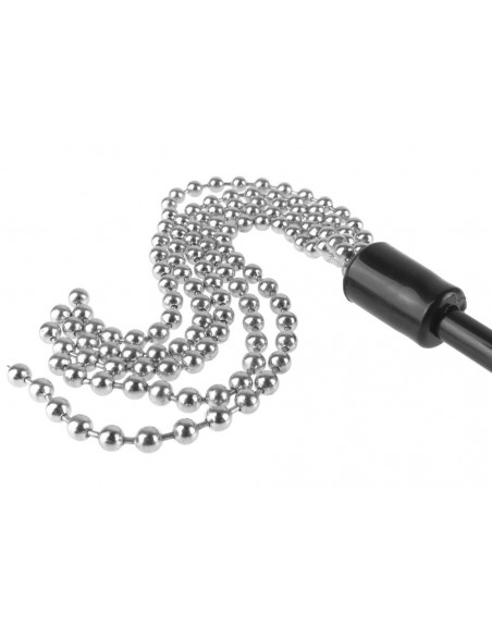 FFSLE Bondage Teaser Kit Black - Pozostałe - 7