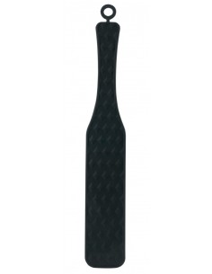 FFE Silicone Paddle - Baty, pejcze i packi - 1