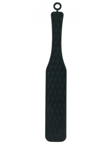 FFE Silicone Paddle - Baty, pejcze i packi - 1