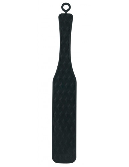 FFE Silicone Paddle - Baty, pejcze i packi - 1