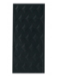 FFE Silicone Paddle - Baty, pejcze i packi - 1 2