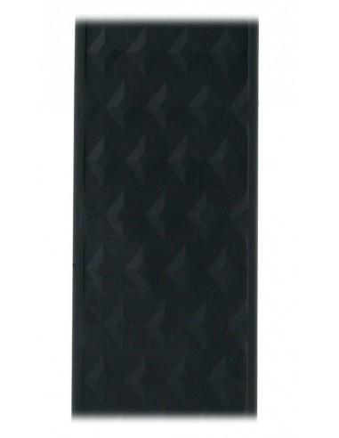 FFE Silicone Paddle - Baty, pejcze i packi - 2