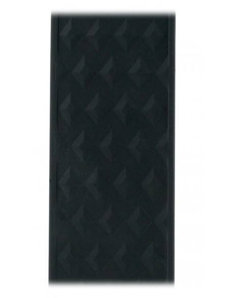 FFE Silicone Paddle - Baty, pejcze i packi - 2