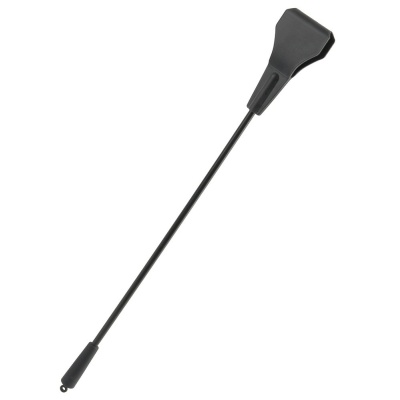Szpicruta silikonowa z podwójną powierzchnią uderzającą 40,6 cm - 1 2