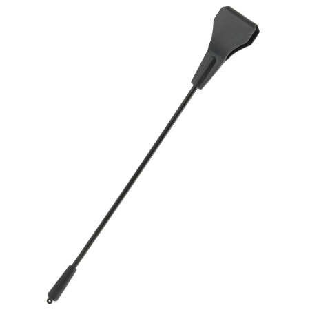 Szpicruta silikonowa z podwójną powierzchnią uderzającą 40,6 cm - 2