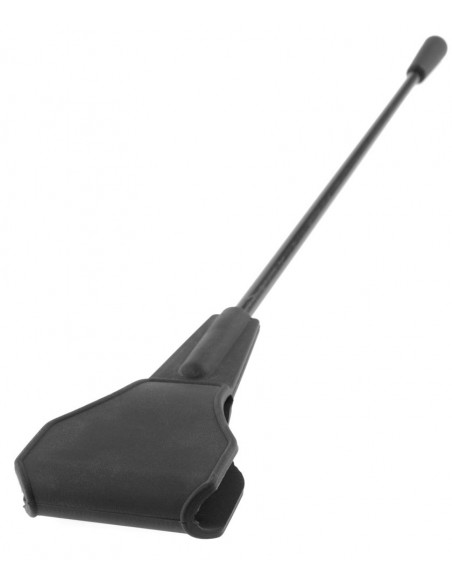 FFS Silicone Crop - Baty, pejcze i packi - 3