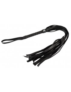 Mini Flogger - Baty, pejcze i packi - 1 2