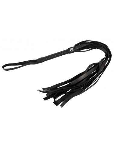 Mini Flogger - Baty, pejcze i packi - 2