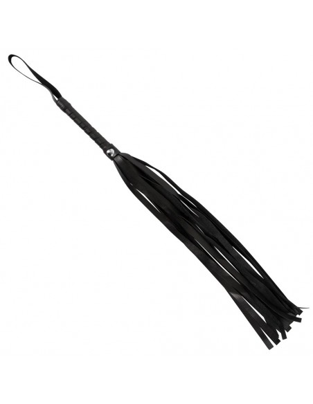 Mini Flogger - Baty, pejcze i packi - 3
