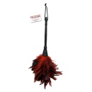 FFS Frisky Feather Duster - 1