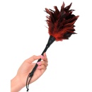 FFS Frisky Feather Duster - 3