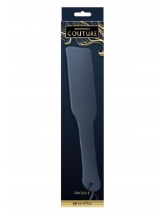 Paddle - Baty, pejcze i packi - 1 2