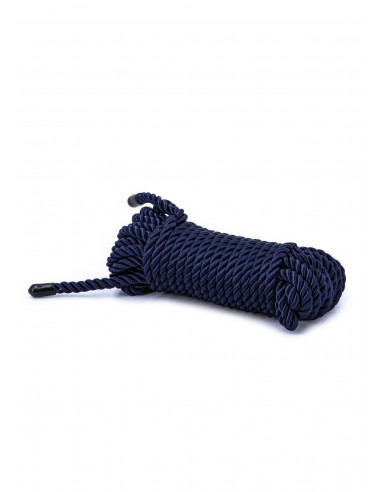 Lina BDSM Rope - Liny, sznury BDSM - 1