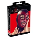 Maska BDSM Bad Kitty Head Mask - 1