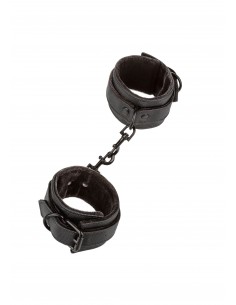 Kajdanki Boundless Ankle Cuffs - Kajdanki erotyczne - 1