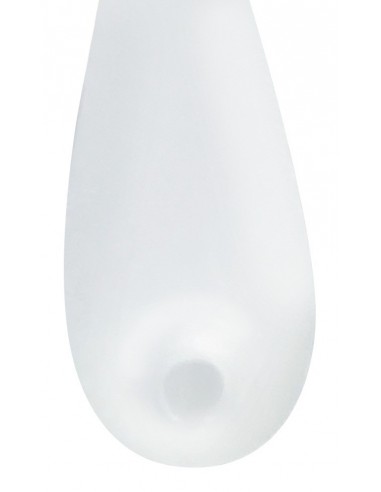 Dilator cewki moczowej Piss Play Pump And Suck - Dilatory penisa - 6