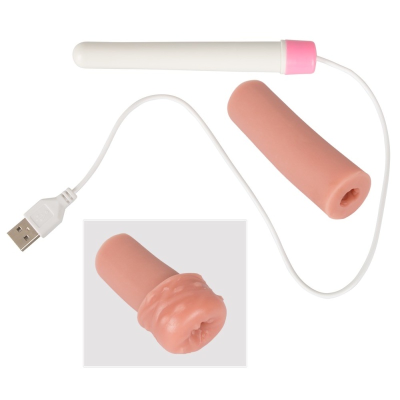 Lalka miłości Jessy Summer 168 cm, 32 kg – realistyczny model TPE z aluminiowym szkieletem - 7