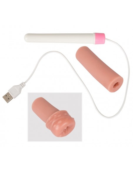 Realistyczna sex lalka Jessy Summer - Seks lalki, lalki miłości, seks roboty - 7