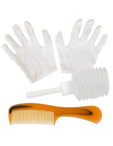 Realistyczna sex lalka Jessy Summer - Seks lalki, lalki miłości, seks roboty - 8