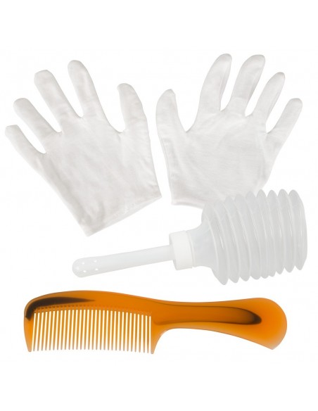 Realistyczna sex lalka Jessy Summer - Seks lalki, lalki miłości, seks roboty - 8