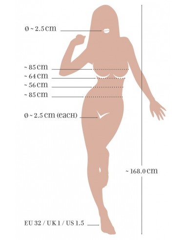 Realistyczna sex lalka Jessy Summer - Seks lalki, lalki miłości, seks roboty - 9