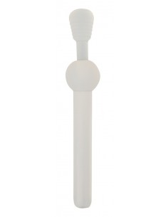 Dilator cewki moczowej Peegasm - Dilatory penisa - 1 2