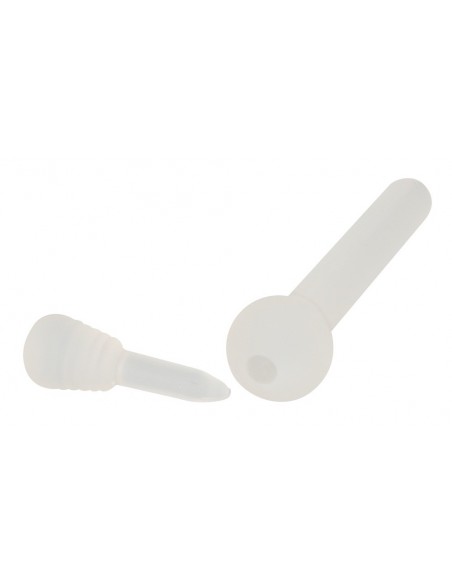 Dilator cewki moczowej Peegasm - Dilatory penisa - 3