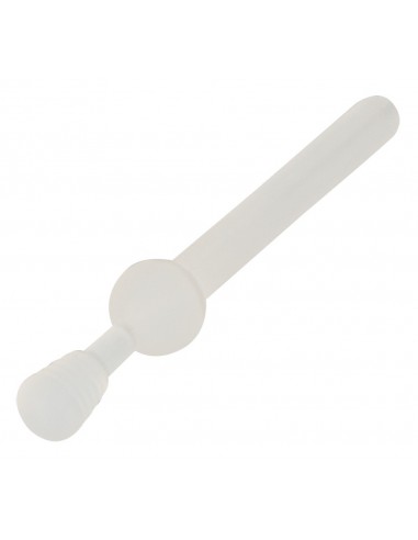Dilator cewki moczowej Peegasm - Dilatory penisa - 4