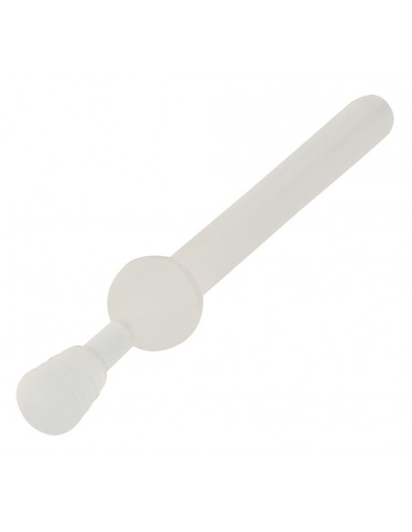Dilator cewki moczowej Peegasm - Dilatory penisa - 4