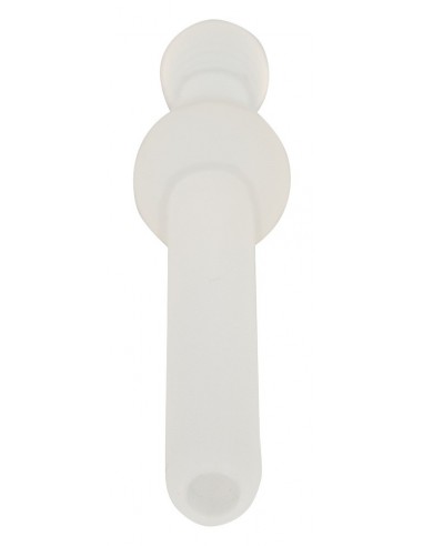 Dilator cewki moczowej Peegasm - Dilatory penisa - 5