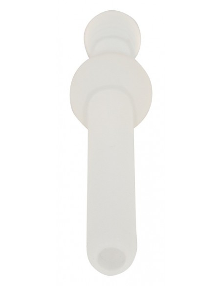 Dilator cewki moczowej Peegasm - Dilatory penisa - 5
