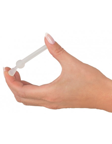 Dilator cewki moczowej Peegasm - Dilatory penisa - 6