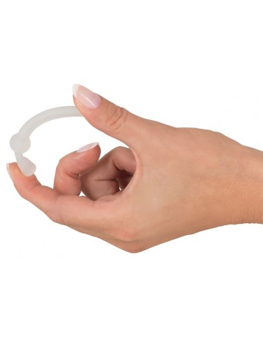 Dilator cewki moczowej Peegasm - Dilatory penisa - 7