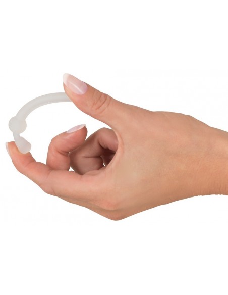 Dilator cewki moczowej Peegasm - Dilatory penisa - 7