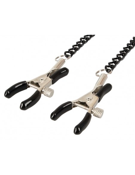 Zestaw BDSM Collar Set Vegan - Zestawy BDSM - 6