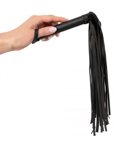 Zestaw BDSM Collar Set Vegan - Zestawy BDSM - 7