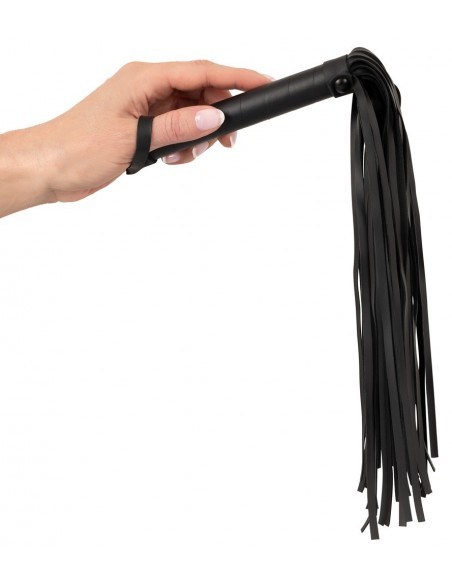 Zestaw BDSM Collar Set Vegan - Zestawy BDSM - 7