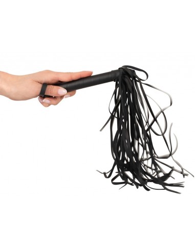 Zestaw BDSM Collar Set Vegan - Zestawy BDSM - 8