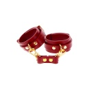 Kajdanki Wrist Cuffs - 1