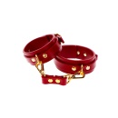 Kajdanki Ankle Cuffs - 1