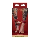 Kajdanki Ankle Cuffs - 2