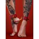 Kajdanki Ankle Cuffs - 3