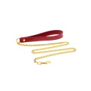Chain Leash - 1