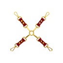 Hogtie - 1